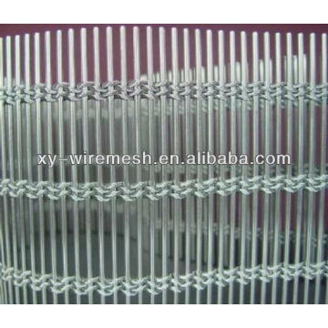 beautiful decorative wire mesh